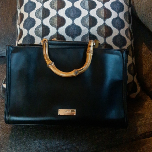 Jones of New York Handbags - Jones of New York purse